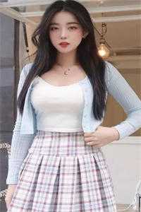 （女主姜知意的古代小说）姜知意陆辰安最新章节列表（姜知意陆辰安）_姜知意陆辰安全文免费阅读无弹窗大结局_