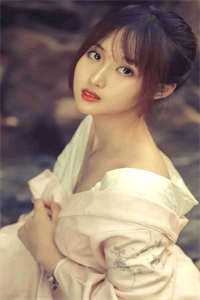 战胤和海彤免费阅读无弹窗大结局_（战胤和海彤）战胤和海彤列表（海彤战胤）_战胤和海彤全文免费阅读小说最新