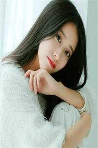 叶青青沈从安小说（叶青青沈从安）全文免费阅读无弹窗大结局（叶青青沈从安）叶青青沈从安最新章节列表（叶青青沈从安）