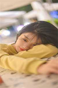 大辈少女(秦冉越涵)全文免费阅读无弹窗大结局_(大辈少女小说免费阅读)大辈少女免费阅读无弹窗最新章节列表（大辈少女）_大辈少女全文免费阅读下载