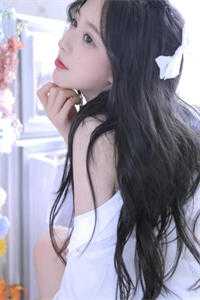 烈火焚天小说免费阅读笔趣阁下载_(烈火焚天赵苍穹林香月全文免费阅读)烈火焚天最新章节列表（烈火焚天）_烈火焚天（烈火焚天）全文免费阅读无弹窗大结局