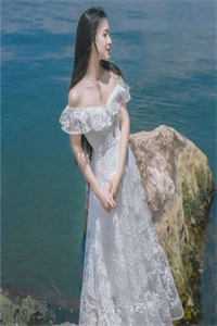 生活还击全文免费阅读无弹窗_生活还击全文免费阅读小说_ (生活还击苏然)生活还击最新章节列表（生活还击）