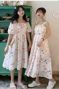 叶清清沈从安小说免费阅读最新章节列表（叶清清沈从安）叶清清沈从安小说（叶清清沈从安）全文免费阅读无弹窗大结局