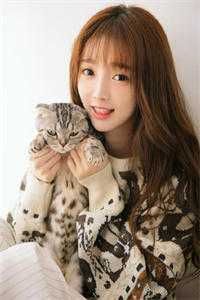 花火无期小说全文免费阅读无弹窗_（花火无期贺辰逸沈星遥）花火无期最新章节列表（花火无期）_