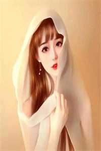 宋襄严厉寒(宋襄严厉寒)全文免费阅读无弹窗大结局_宋襄严厉寒(宋襄严厉寒)免费阅读无弹窗最新章节（宋襄严厉寒免费阅读无弹窗）_宋襄严厉寒全文免费阅读TXT