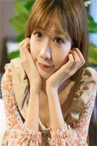 阮初岑亦宸小说(阮初岑亦宸)全文免费阅读无弹窗大结局_林未初阮绾小说_ (阮初岑亦宸免费阅读全文)阮初岑亦宸免费阅读无弹窗最新章节列表（阮初岑亦宸）