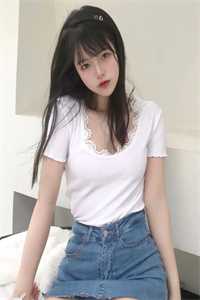 秦晚晚霍连城小说免费阅读笔趣阁_ (秦晚晚霍连城小说免费阅读)最新章节列表（秦晚晚霍连城）_秦晚晚霍连城(秦晚晚霍连城)全文免费阅读无弹窗大结局