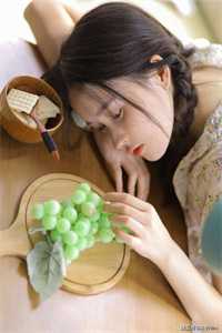 轻浮室友徐欢欢（徐欢欢靳俊辰周卉）全文免费阅读无弹窗大结局_轻浮室友免费读_ (轻浮室友徐欢欢小说免费阅读)轻浮室友徐欢欢最新章节列表（徐欢欢靳俊辰周卉）