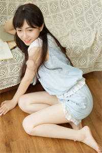 开局和女帝成亲开局和女帝成亲（完整版全集小说大结局）全文阅读_开局和女帝成亲（开局和女帝成亲苏洛水音）免费全文_