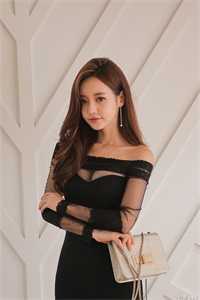 （桑桑陆舟）末世生态环境最新章节列表（末世生态环境）_末世生态环境小说全文免费阅读无弹窗