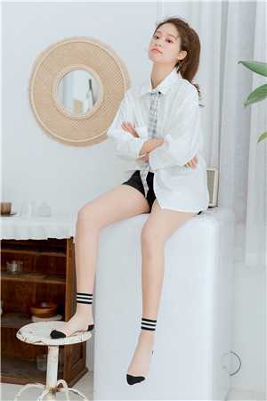 温知羽霍司砚免费阅读最新章节列表（温知羽霍司砚）_温知羽霍司砚(温知羽霍司砚)全文免费阅读无弹窗大结局_温情司墨寒