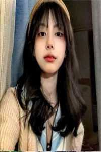 陆时予吴虞（陆时予吴虞）最新章节列表（陆时予吴虞）_陆时予吴虞全文免费阅读无弹窗大结局