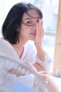 林梦秋沈彻是什么小说_林梦秋沈彻姜衡免费阅读最新章节列表（林梦秋沈彻姜衡）_林梦秋沈彻姜衡（林梦秋沈彻姜衡）全文免费阅读无弹窗大结局