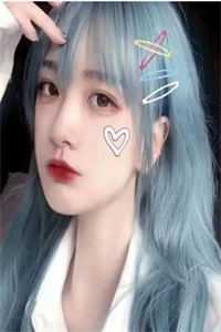 沈彻林梦秋姜衡免费读（沈彻林梦秋姜衡全文免费）全文免费阅读_林梦秋沈彻是_（沈彻林梦秋姜衡）沈彻林梦秋姜衡全文免费阅读无弹窗最新章节列表（沈彻林梦秋姜衡）