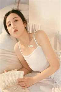 霍司砚温知羽小说免费(霍司砚温知羽小说免费)全文免费阅读无弹窗大结局_温知羽霍司砚小说免费阅读21章_霍司砚温知羽免费阅读最新章节列表（霍司砚温知羽）