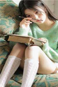 牧浅歌（牧浅歌顾夜恒 ）全文免费阅读无弹窗大结局_浅歌_ (牧浅歌)牧浅歌顾夜恒 最新章节列表（牧浅歌顾夜恒 ）