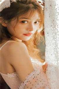  （江苒裴云起）5545452小说最新章节列表（江苒裴云起）_5545452小说（江苒裴云起）全文免费阅读无弹窗大结局_红袖添香小说网