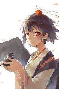 江至林知州(江至林知州)全文免费阅读无弹窗大结局_江至林桃免费阅读_ (江至林知州小说免费阅读)最新章节列表（江至林知州）