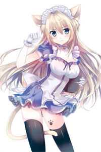 苏烟陆宴臣小说名字_苏烟陆宴臣小说免费阅读（苏烟陆宴臣）最新章节列表_苏烟陆宴臣小说免费阅读（苏烟陆宴臣）全文免费阅读