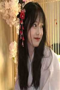 小说叶非晚封卿全文免费阅读_裴云起江苒（裴云起江苒）全文免费阅读无弹窗大结局_ (裴云起江苒小说免费阅读)最新章节列表（裴云起江苒）