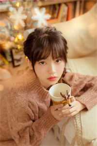 傅北渊苏苒(傅北渊苏苒)小说全文免费阅读无弹窗大结局_傅北渊苏苒顾司南小说名字_（傅北渊苏苒）傅北渊苏苒最新章节列表（傅北渊苏苒）