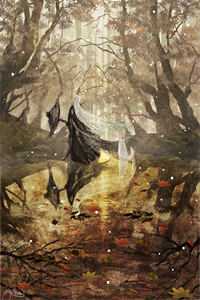 程岁宁周温宴（程岁宁周温宴电竞）全文免费阅读无弹窗_（程岁宁周温宴电竞全文免费阅读无弹窗）程岁宁周温宴最新章节列表（程岁宁周温宴）_程岁宁周温宴电竞免费阅读