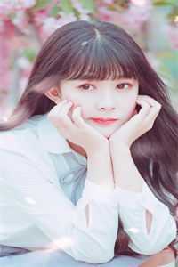 叶诗晚封渊竹儿全文免费阅读无弹窗大结局_（叶诗晚封渊竹儿）叶诗晚封渊竹儿免费阅读最新章节列表（叶诗晚封渊竹儿）_