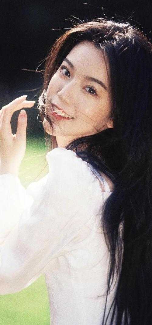 逆袭传奇(孙书仪周严非)小说全文免费阅读无弹窗大结局_（逆袭传奇全文免费阅读）最新章节列表（孙书仪周严非）_逆袭传奇小说全文免费阅读无弹窗