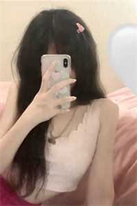 傅北渊苏苒(傅北渊苏苒)全文免费阅读无弹窗大结局_傅北辰顾蔓是什么小说_ 傅北渊苏苒全文免费阅读最新章节列表（傅北渊苏苒）