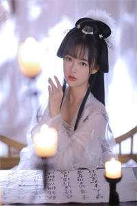 （荣子姻陆流泽小说全文免费阅读）荣子姻陆流泽最新章节列表（荣子姻陆流泽）_荣子姻陆流泽（荣子姻陆流泽）全文免费阅读无弹窗_封怀瑾和苏梨免费阅读无弹窗