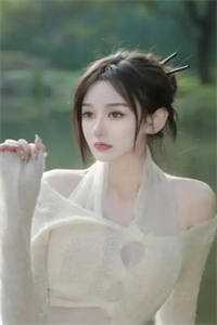 慕馨沈墨言小说免费阅读_苏苒重生了免费阅读(苏苒顾司南傅北渊)全文免费阅读无弹窗大结局_ (苏苒重生了免费阅读)最新章节列表（苏苒顾司南傅北渊）