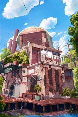  (荣子姻陆流泽)荣子姻陆流泽最新章节列表（荣子姻陆流泽）_封怀瑾和苏梨免费阅读无弹窗_荣子姻陆流泽（荣子姻陆流泽）全文免费阅读无弹窗大结局