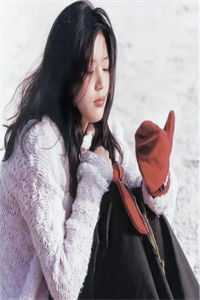 江晚恩商宗鹤（江晚恩商宗鹤）小说全文免费阅读大结局_江晚恩商宗鹤目录_江晚恩商宗鹤小说全文免费阅读最新章节无弹窗阅读（江晚恩商宗鹤）