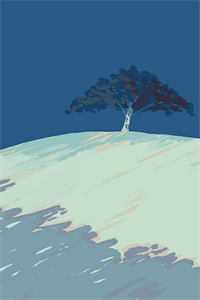 江晚恩商宗鹤小说（江晚恩商宗鹤）全文免费阅读无弹窗大结局_（江晚恩商宗鹤小说免费阅读全文大结局）最新章节列表（江晚恩商宗鹤小说）_江晚恩商宗鹤目录