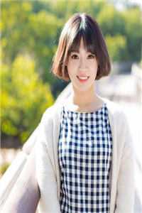 商宗鹤江晚恩免费阅读目录_江晚恩商宗鹤全文免费阅读无弹窗大结局_ (江晚恩商宗鹤)江晚恩商宗鹤最新章节列表（江晚恩商宗鹤）