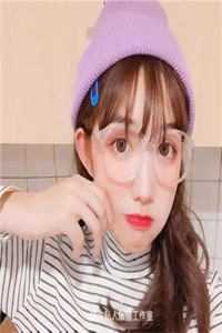 霍太太她又奶又萌（温知羽霍司砚）全文免费阅读无弹窗大结局_霍太太她又奶又萌温知羽全文免费阅读无弹窗_霍太太她又奶又萌温知羽全文免费阅读（温知羽霍司砚）最新章节列表（温知羽霍司砚）