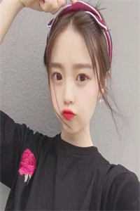 欧辰尹夏沫_宋沐严辰希(宋沐严辰希)小说全文免费阅读无弹窗大结局_（宋沐严辰希）宋沐严辰希最新章节列表（宋沐严辰希）