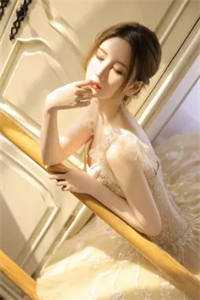 傅先生别撩了百度云(傅北渊苏苒)全文免费阅读无弹窗大结局_ (傅北渊苏苒免费阅读)最新章节列表（傅北渊苏苒）_傅先生别来无恙