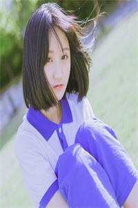 （凤夕瑶北辰王全文免费阅读无弹窗）凤夕瑶北辰王最新章节列表（凤夕瑶北辰王）_凤夕瑶北辰王免费阅读_凤夕瑶北辰王（凤夕瑶北辰王）全文免费阅读无弹窗