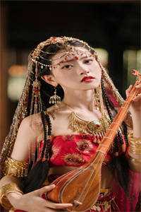 （荣子姻陆流泽）书名小说全文免费阅读最新章节列表（荣子姻陆流泽）_荣子姻陆流泽（荣子姻陆流泽）小说全文免费阅读无弹窗_