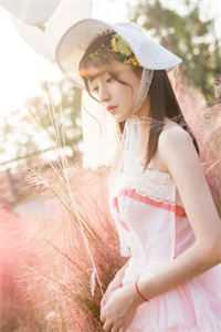 伴娘的爱情_陈淮夏晴小说这些阅读(伴娘的爱)全文免费阅读无弹窗大结局_ (陈淮夏晴小说免费阅读)最新章节列表（伴娘的爱）