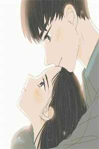 你是我的时光静好顾清沈半夏免费阅读_你是我的时光静好小说（你是我的时光静好顾清沈半夏）全文免费阅读无弹窗大结局_（顾清沈半夏）你是我的时光静好顾清沈半夏最新章节列表（顾清沈半夏）