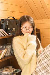 隐藏老二陆川简宁第11章_（陆川苏念小说全文免费阅读）隐藏老二最新章节列表（陆川苏念）_隐藏老二全文免费阅读无弹窗大结局