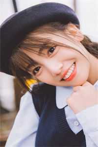 诸天无敌剑修叶观纳兰迦全文免费阅读_诸天无敌剑修叶观纳兰迦全文免费阅读_(叶观纳兰迦)诸天无敌剑修叶观纳兰迦最新章节列表（叶观纳兰迦）