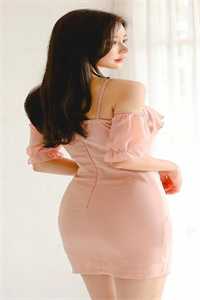 （江以宁暮沉）江以宁暮沉小说免费最新章节列表（江以宁暮沉）江以宁暮沉全文免费阅读无弹窗大结局