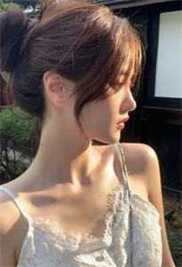 诸天无敌剑修叶观TXT下载免费阅读全文最新章节列表（叶观纳兰迦）_诸天无敌剑修叶观（叶观纳兰迦）全文免费阅读无弹窗大结局_