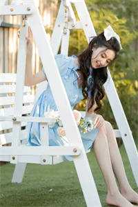 苏冉傅北渊小说小说（苏冉傅北渊小说）全文免费阅读_（苏冉傅北渊小说）苏冉傅北渊免费阅读无弹窗（苏冉傅北渊小说）_陆家太太不好当全文免费阅读