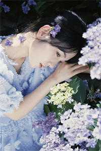 （陆时予吴虞）陆时予吴虞全文最新章节列表（陆时予吴虞）_陆时予吴虞（陆时予吴虞）全文免费阅读无弹窗大结局_