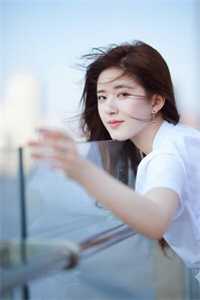 霍太太又奶又萌最新章节列表（霍太太又奶又萌）_霍太太又奶又萌（霍太太又奶又萌）全文免费阅读无弹窗大结局_