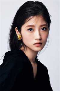 你是我的时光静好下一句_先生请节哀全文免费阅读无弹窗大结局_（先生请节哀苏安江照）先生请节哀最新章节列表（先生请节哀）